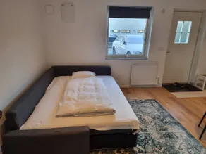 Guesthouse - Image 4