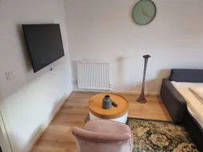 Guesthouse - Image 3