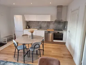 Guesthouse - Image 2