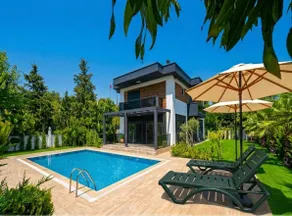 Villa DURU - Image 2