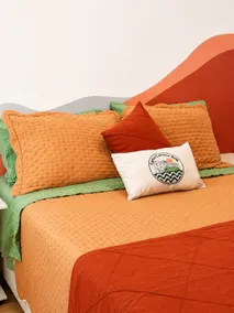 Modern 2-Bedroom in Downtown Rio - Image 3