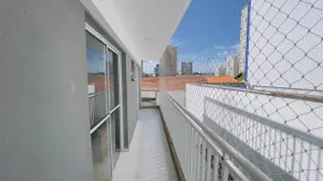 Studio 21 - Student Square - Image 2