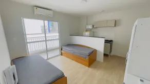 Studio 21 - Student Square - Image 3