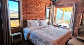 João de Barro Cabin - Image 4