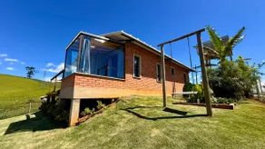 João de Barro Cabin - Image 3