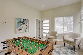 Gem Home near SF! 5 min to BART and UCSF Benioff - Image 2