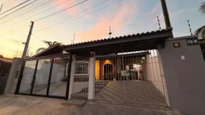 AeK Residencial UNA | Studio shared pool - Image 4