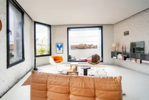 Designer townhouse - Image 3