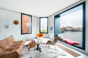 Designer townhouse - Image 2
