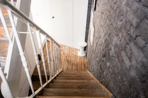 Designer townhouse - Image 4
