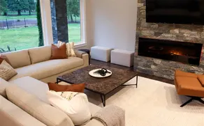 The Residence at Naturally Pacific Resort - Image 3