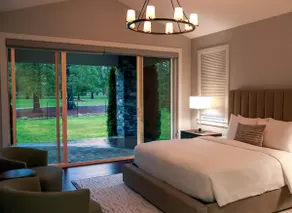 The Residence at Naturally Pacific Resort - Image 2