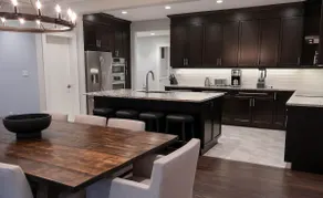 The Residence at Naturally Pacific Resort - Image 4