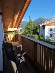 Summit View Apartment - Image 3