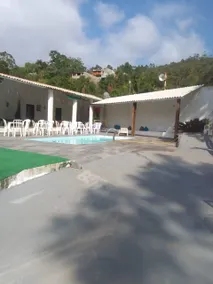 Recanto Santana - Image 5