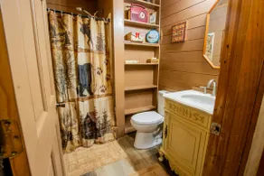 Pine Mountain Lodge - Image 3