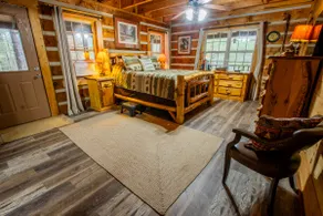 Pine Mountain Lodge - Image 5