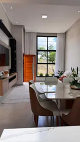 Casa Fran Raul - Image 3