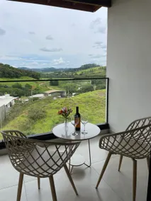 Casa Fran Raul - Image 4