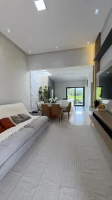 Casa Fran Raul - Image 5