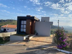 Casa Fran Raul - Image 2