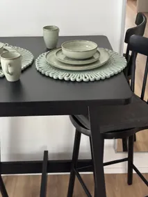 Apartmány Zlatý Potok - Image 5