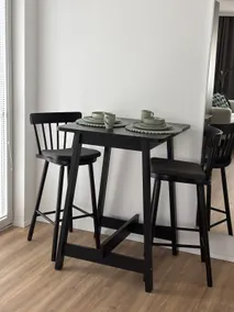 Apartmány Zlatý Potok - Image 2
