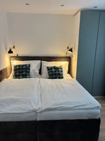 Apartmány Zlatý Potok - Image 3