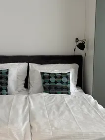 Apartmány Zlatý Potok - Image 4