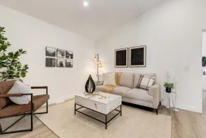 ”The Wyld”Brand New 2 Bdrm in Killarney! - Image 2