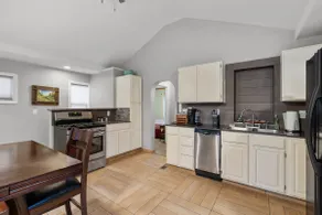 Rimcrest Cottage - Image 5