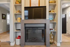 Rimcrest Cottage - Image 2