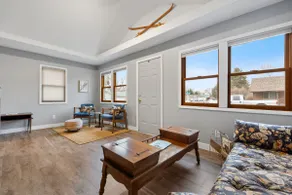 Rimcrest Cottage - Image 4