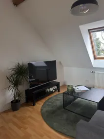 Easystay - Image 4