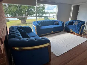 Riverside House - Image 2
