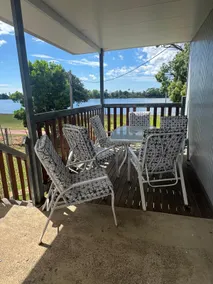 Riverside House - Image 4