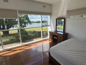 Riverside House - Image 3