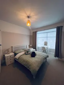 Driftwood Cottage - Image 5