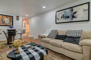 “Quiet Home Near Albany Airport” - Image 5
