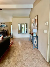 “Summer discount” price - Pool sleeps 8-La Quinta - Image 4