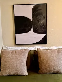 “Summer discount” price - Pool sleeps 8-La Quinta - Image 2