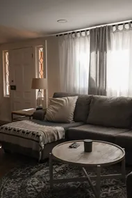 Cozy Comfort on Chase - Image 3