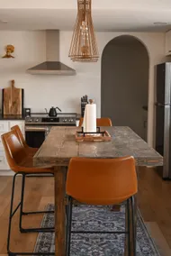 Cozy Comfort on Chase - Image 5