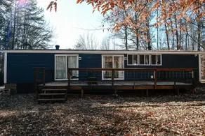 Cozy Comfort on Chase - Image 2