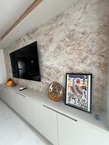Flat Luz For up to 4 people. - Image 5