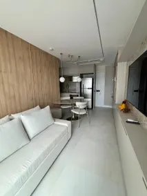 Flat Luz For up to 4 people. - Image 2