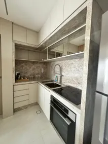 Flat Luz For up to 4 people. - Image 3
