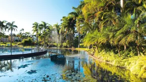 Family Oasis - Image 3
