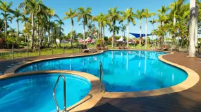 Family Oasis - Image 5