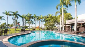 Family Oasis - Image 2